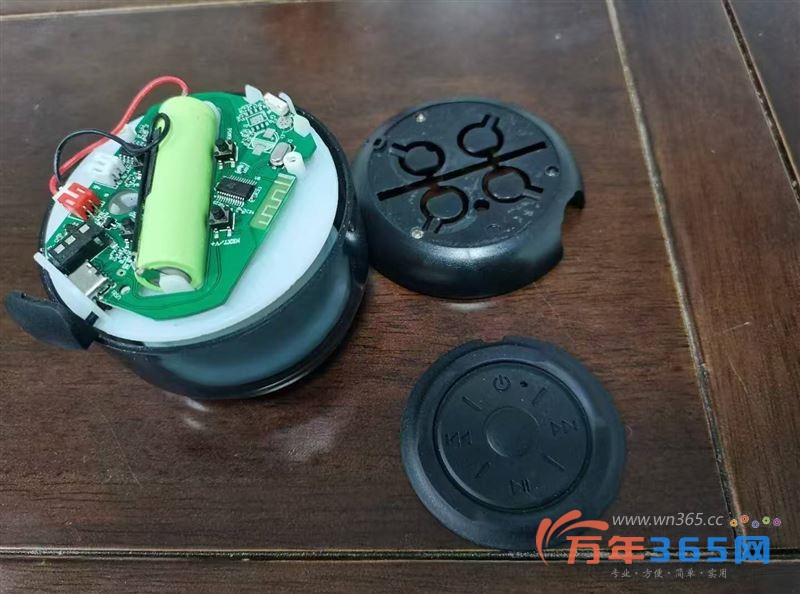 音响配件组装工可带回做