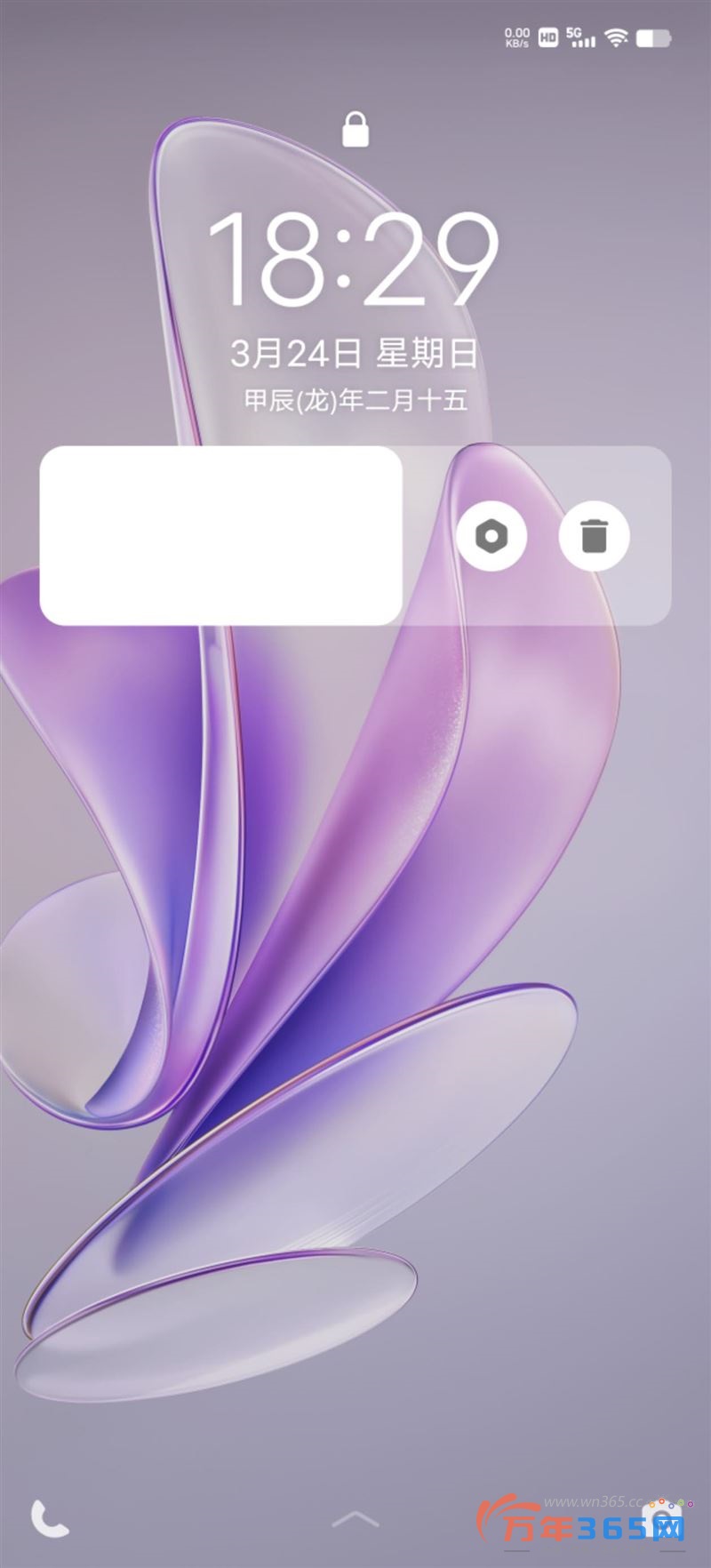 ！万年县，万中附近，2室一厅一卫一厨，家电齐全，拎包入住，价格面议！