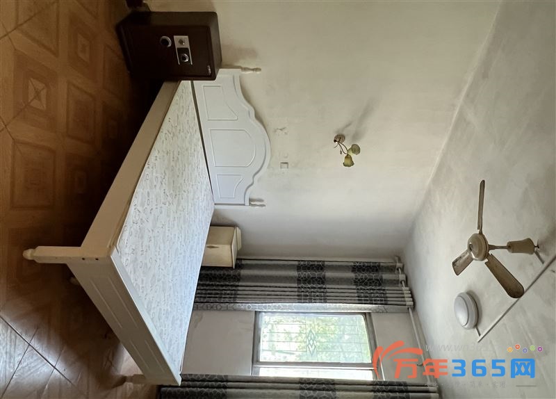 水泥厂急卖16万一套